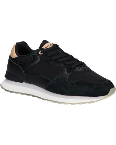 Esportes  de Mulher hoff 22402014 CITY NEW YORK BLACK