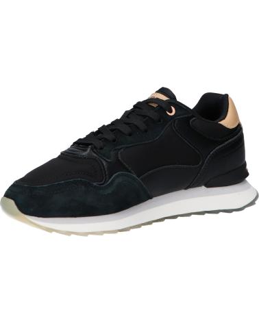 Esportes  de Mulher hoff 22402014 CITY NEW YORK BLACK
