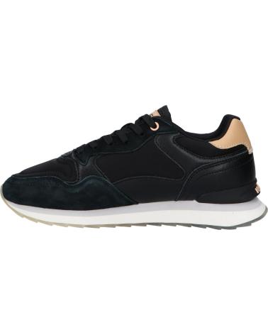 Esportes  de Mulher hoff 22402014 CITY NEW YORK BLACK