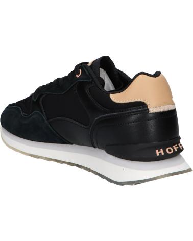 Esportes  de Mulher hoff 22402014 CITY NEW YORK BLACK
