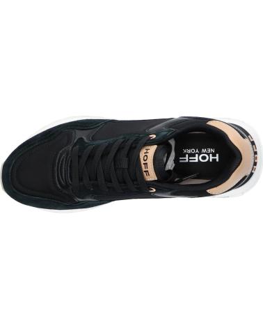 Esportes  de Mulher hoff 22402014 CITY NEW YORK BLACK