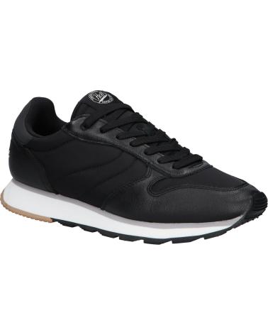 Sportivo per Uomo HOFF 22417606 TANAGRA BLACK