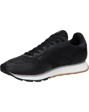 Sportivo per Uomo HOFF 22417606 TANAGRA BLACK