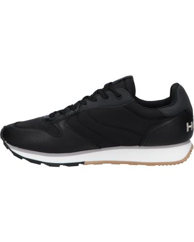 Sportivo per Uomo HOFF 22417606 TANAGRA BLACK