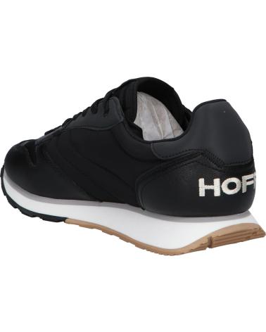 Sportivo per Uomo HOFF 22417606 TANAGRA BLACK