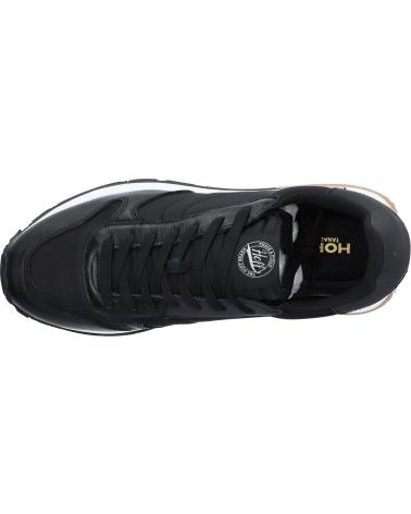Sportivo per Uomo HOFF 22417606 TANAGRA BLACK