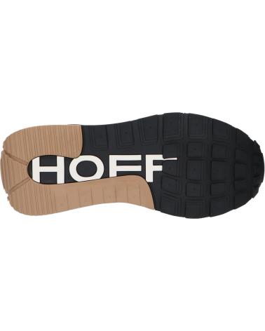 Sportivo per Uomo HOFF 22417606 TANAGRA BLACK