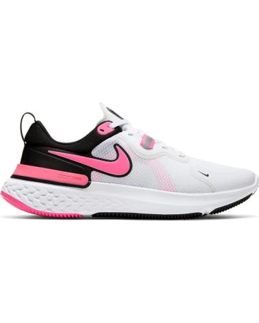 Esportes  de Mulher NIKE REACT MILLER VARIOS COLORES