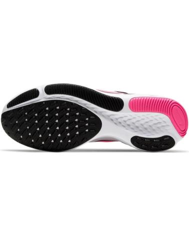 Esportes  de Mulher NIKE REACT MILLER VARIOS COLORES