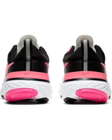 Esportes  de Mulher NIKE REACT MILLER VARIOS COLORES