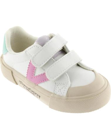 Sportivo per Donna VICTORIA DEPORTIVA 1065179 TRIBU PETALO