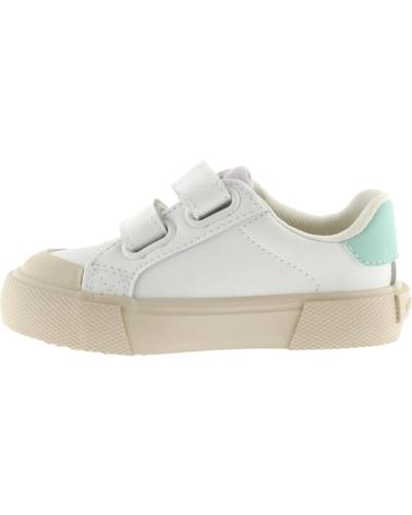 Sportivo per Donna VICTORIA DEPORTIVA 1065179 TRIBU PETALO