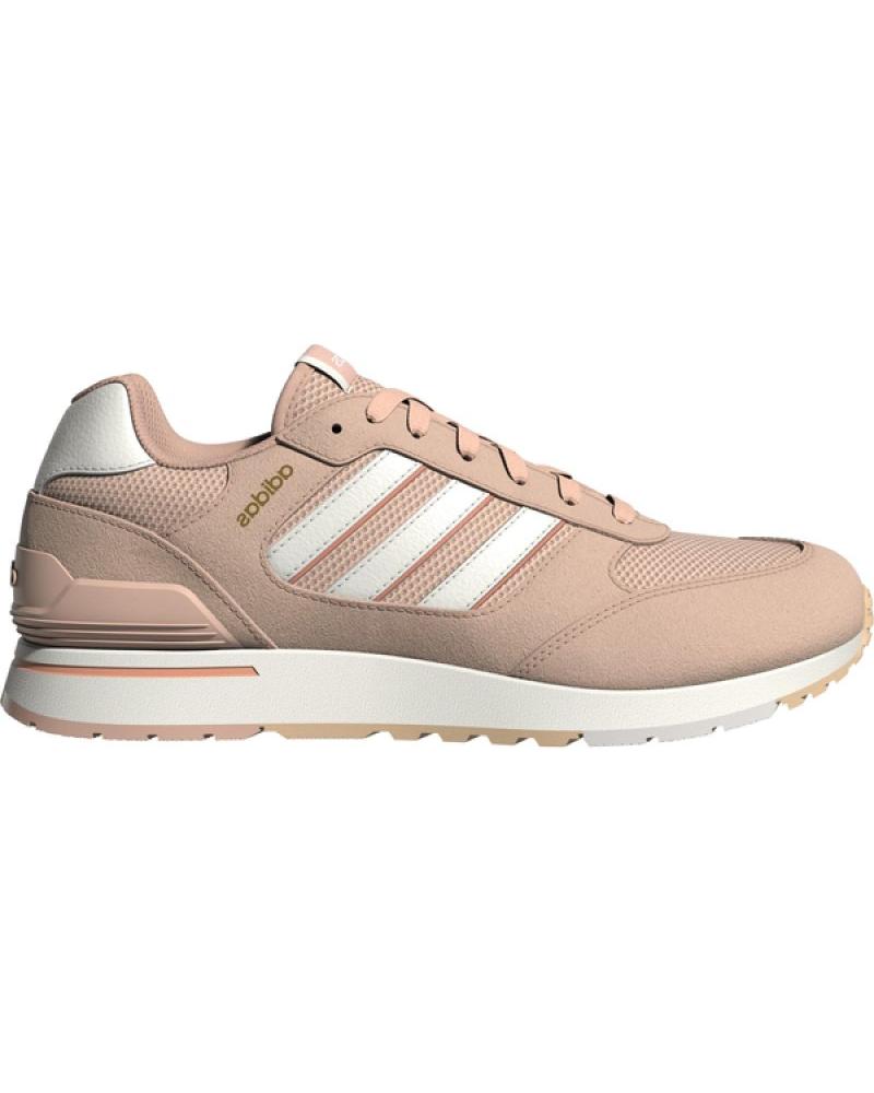 Sportif pour Femme ADIDAS RUN 80S VARIOS COLORES