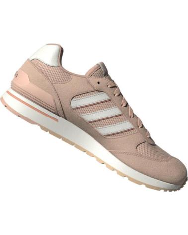 Sportif pour Femme ADIDAS RUN 80S VARIOS COLORES