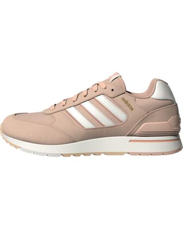 Sportif pour Femme ADIDAS RUN 80S VARIOS COLORES