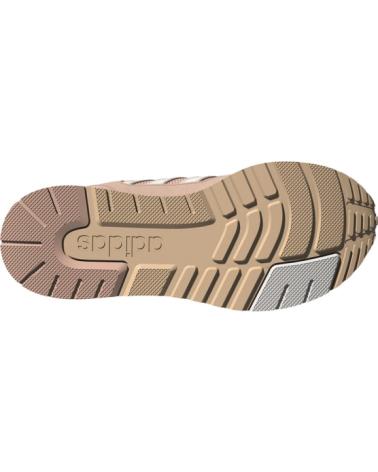 Sportif pour Femme ADIDAS RUN 80S VARIOS COLORES