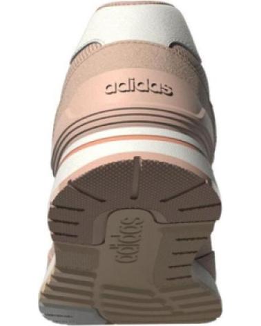 Sportif pour Femme ADIDAS RUN 80S VARIOS COLORES