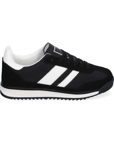 Woman Trainers SPORT3PUNTO0 YY-133-NEGRO VARIOS COLORES