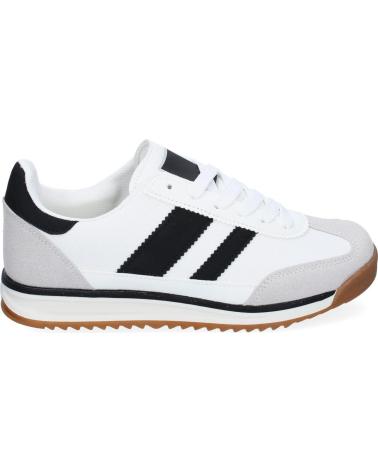 Woman Trainers SPORT3PUNTO0 YY-133-BLANCO VARIOS COLORES