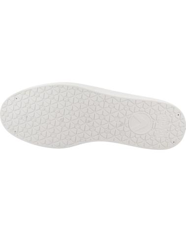 Sportivo per Donna VICTORIA ZAPATILLAS MUJER MODELO 1092174V COLOR GRIS PLATA