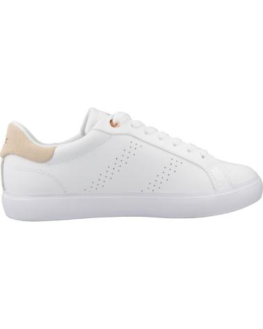 LACOSTE ZAPATILLAS POWERCOURT 2.0 SN 48SFA0003 BLANCO WHTPNK WHTPNK