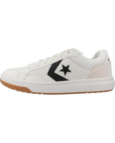 Sportivo per Uomo CONVERSE ZAPATILLAS HOMBRE MODELO PRO BLAZE CLASSIC COLOR BLANCO VNTW VNTWHT