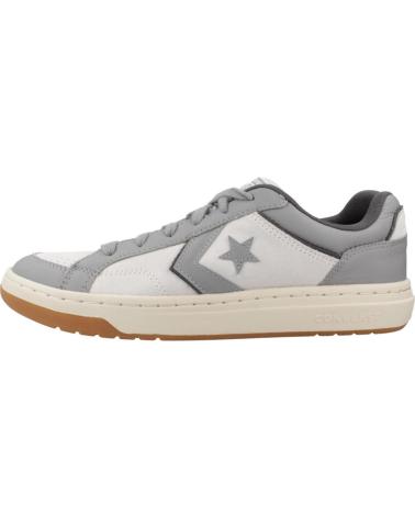Sportivo per Uomo CONVERSE ZAPATILLAS HOMBRE MODELO PRO BLAZE CLASSIC LEATHER SUEDE COL BRLGRY