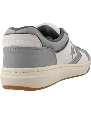 Sportivo per Uomo CONVERSE ZAPATILLAS HOMBRE MODELO PRO BLAZE CLASSIC LEATHER SUEDE COL BRLGRY