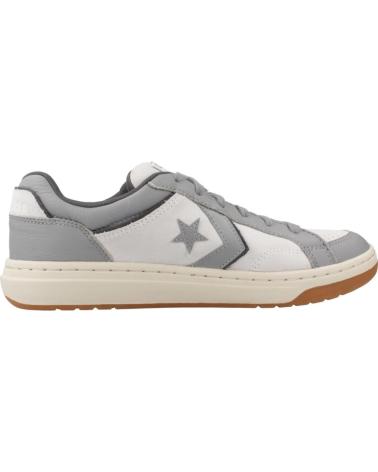 Sportivo per Uomo CONVERSE ZAPATILLAS HOMBRE MODELO PRO BLAZE CLASSIC LEATHER SUEDE COL BRLGRY