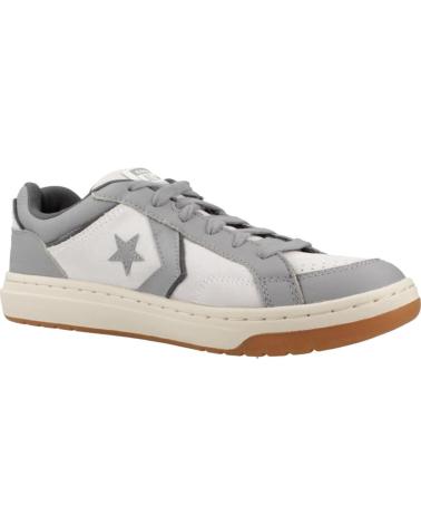 Sportivo per Uomo CONVERSE ZAPATILLAS HOMBRE MODELO PRO BLAZE CLASSIC LEATHER SUEDE COL BRLGRY