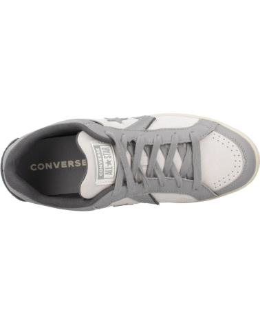 Sportivo per Uomo CONVERSE ZAPATILLAS HOMBRE MODELO PRO BLAZE CLASSIC LEATHER SUEDE COL BRLGRY