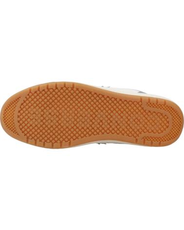 Sportivo per Uomo CONVERSE ZAPATILLAS HOMBRE MODELO PRO BLAZE CLASSIC LEATHER SUEDE COL BRLGRY