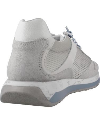 Man Trainers CETTI ZAPATILLAS HOMBRE MODELO C1382 V25 COLOR GRIS MNRL