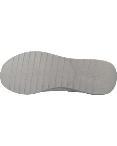 Man Trainers CETTI ZAPATILLAS HOMBRE MODELO C1382 V25 COLOR GRIS MNRL