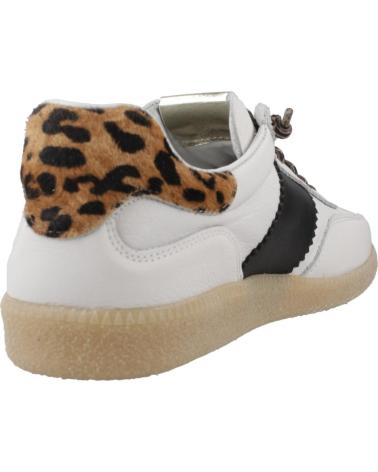 Woman Trainers CETTI ZAPATILLAS MUJER MODELO C1389SRA V25 COLOR BLANCO