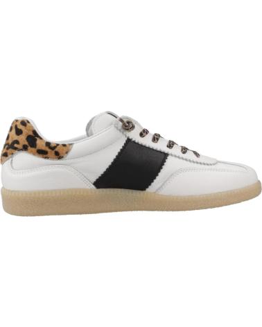 Woman Trainers CETTI ZAPATILLAS MUJER MODELO C1389SRA V25 COLOR BLANCO