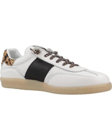 Woman Trainers CETTI ZAPATILLAS MUJER MODELO C1389SRA V25 COLOR BLANCO