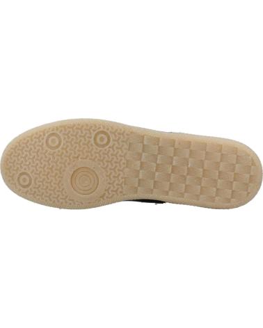 Woman Trainers CETTI ZAPATILLAS MUJER MODELO C1389SRA V25 COLOR BLANCO