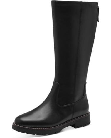JANA 25564 VEGANO NEGRA NEGRO