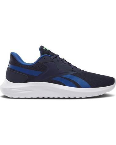 Sportif pour Homme REEBOK ZAPATILLAS DEPORTE AZUL