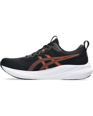 Sportif pour Homme ASICS ZAPATILLAS GEL-PULSE 16 NEGRO 1011B962-001 VARIOS COLORES