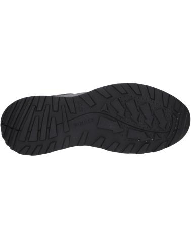 Scarpe sport per Uomo GEOX U26EZA 0ME11 U TERRESTRE C4002 NAVY