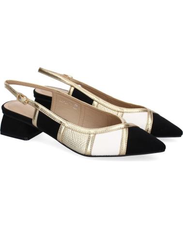 Scarpe per Donna SPORT3PUNTO0 DB-3471-NEGRO VARIOS COLORES