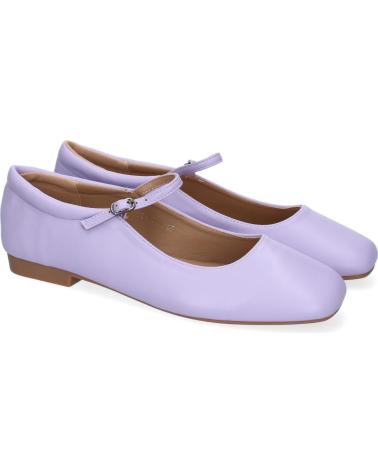 Sabrinas de Mulher SPORT3PUNTO0 YS-3344-LILA VARIOS COLORES