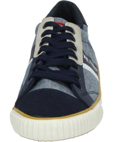 Sportif pour Homme XTI 46451 MARINO