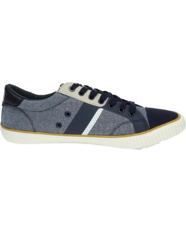 Sportif pour Homme XTI 46451 MARINO