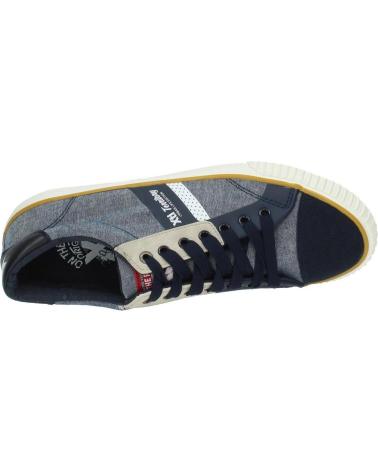 Sportif pour Homme XTI 46451 MARINO