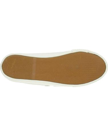 Sportif pour Homme XTI 46451 MARINO