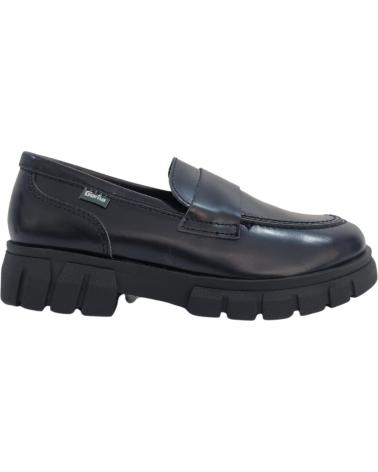 Zapatos de Mujer y Niña GORILA FLORY MARINO
