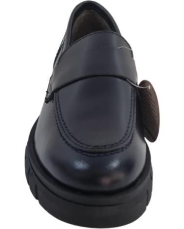 Zapatos de Mujer y Niña GORILA FLORY MARINO
